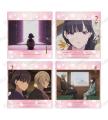 TVアニメ「わたしの幸せな結婚」の毎日名シーンカレン