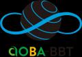 ”世界標準AACSB&EQUISダブル認証”のBOND-BBTグローバ