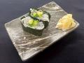海鮮居酒屋「地魚屋」長月のおすすめ 7メニュー 9月1