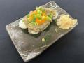 海鮮居酒屋「地魚屋」長月のおすすめ 7メニュー 9月1