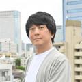 SEO・LLMO ソリューションを提供する Ahrefs（エイチ