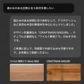TECTURE、対話型AI「TECTURE GPT」をChatGPT上で試験