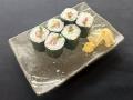 「ちゃんこ江戸沢」長月のおすすめ 7メニュー 9月1日