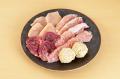 【大阪・堺筋本町】活貝居酒屋『焼蒸鍋Dining おうめ