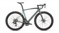 新型 Roval Rapide CLX III を搭載した S-Works Tarma