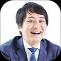 「MONEY Shift 2025」9月28日（日）オンライン開催決