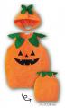 ハロウィンを楽しむための準備をアカチャンホンutf-8