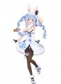 DMM GAMESと小高和剛率いるTookyo Gamesが送るマルチA