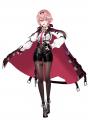 DMM GAMESと小高和剛率いるTookyo Gamesが送るマルチA