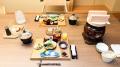 熊本発 高級米ブランド『くまもとごはん』のヒノヒカ
