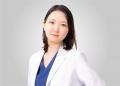 TCB塩見涼菜医師らの”肌育”研究論文が日本先端医療医
