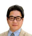 新井亨・鄭剣豪「シン華僑の教えAmazon1位」を記念し