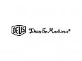 【抹茶ミルクスノー】Deus Ex Machina Harajuku 好評