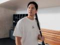 大谷翔平シグネチャーコレクション期間限定店 「New B
