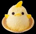 ぴよりん公式サイトがリニューアル！「いじらしいほど
