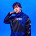 高校生が主役！西武線沿線ダンスコンテスト「ノって、