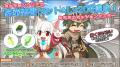 【ラグナロクオンライン】「Ragnarok Online extended