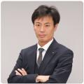 【株式会社CINC】子会社のCINC Capital、4社共催EC事