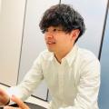 【株式会社CINC】子会社のCINC Capital、4社共催EC事