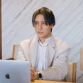 【株式会社CINC】子会社のCINC Capital、4社共催EC事