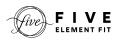 超効率フィットネススタジオFIVE ELEMENT FITが宮城県