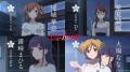 「少女☆歌劇 レヴュースタァライト」TVアニメシリーズ
