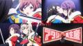 「少女☆歌劇 レヴュースタァライト」TVアニメシリーズ