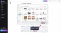 【AIチャットで写真を自由に扱う】「ChatArt」が新機