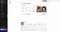 【AIチャットで写真を自由に扱う】「ChatArt」が新機