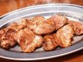 【名古屋・錦】9/5・9/6は半額!! “あの驚愕の焼き鳥”