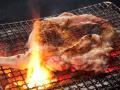 【名古屋・錦】9/5・9/6は半額!! “あの驚愕の焼き鳥”