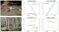 みなかみ町でのネイチャーポジティブ実現に向けた４つ