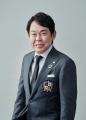 アース製薬株式会社 2025年8月26日に設立100周年を迎