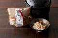 【AKOMEYA TOKYO】「お米を美味しく食べたい」ニーズ