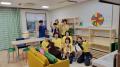 IKEA Family募金の2025年度の総額が6,880万円に ～よ