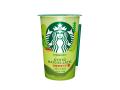 スターバックス(R) チルドカップ発売 20周年を記念し