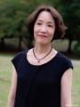 長尾洋史のピアノリサイタル 野々下由香里(ソプラノ)