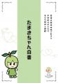 不登校の子どもの学び 現状と課題まとめた「たまきち