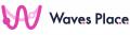 AIで効果音が生成できる「Waves Place」とライブ配信
