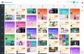 AIで効果音が生成できる「Waves Place」とライブ配信