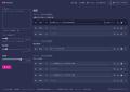 AIで効果音が生成できる「Waves Place」とライブ配信
