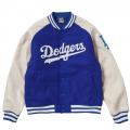 MLB Fall Winter Collection 2025をMLB SHOPで先行予