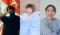 二階堂酒造「ニカソー」がNight Tempo全国ツアー「昭