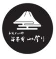 熊本県産食材の魅力を発信。「熊本天草紅白丼」を通じ