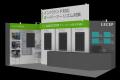 トラベルソリューション展2025に出展します！