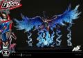 『ペルソナ５』に登場する、「アルセーヌ」の1/4スケ