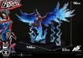 『ペルソナ５』に登場する、「アルセーヌ」の1/4スケ