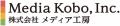 法人向けデジタルギフトサービス「あっとギフト」、メ