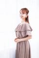 ピースクリエイション所属「羽田恵里アパレル社長」が