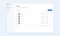 Svelte × Tailwind CSSの「Rabee UI」コンポーネント5